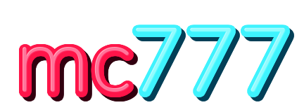mc777 — logo kanal