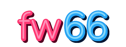 fw66 — logo kanal